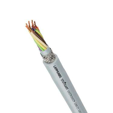 UNITRONIC® 100 CY 16x0,14