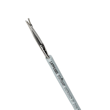 UNITRONIC® ST 3x20/7AWG