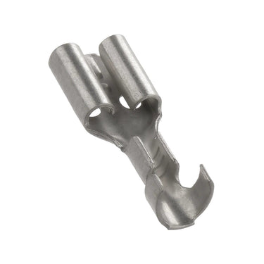BLADE RECEPTACLES BA 485 F