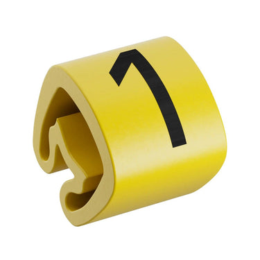 MARKING RINGS PA 2/8