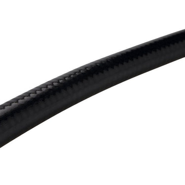 SILVYN® HFX 1'' 26.5X33.1 BK 30M