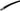 SILVYN® HFX 5/16'' 10.1X14.4 BK 30M