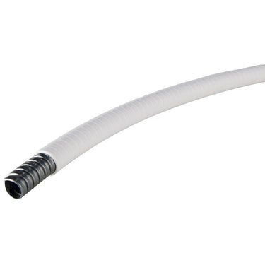 SILVYN® FG 1 1/4" 35.1X41.8 WH 15M