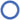 SILVYN® SEALING WASHER M40
