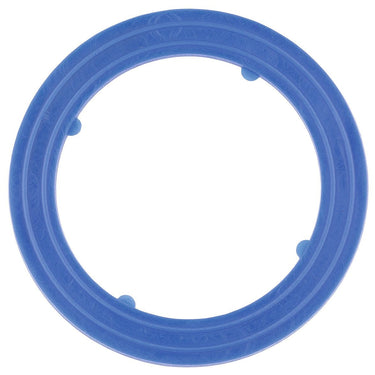 SILVYN® SEALING WASHER M50