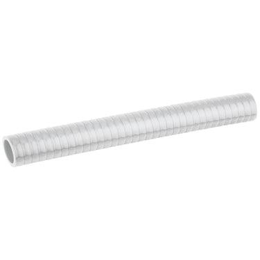 SILVYN® FG NM 3/8" 12.6X17.8 BU 30M
