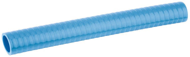 SILVYN® FG NM 2" 51.6 X 59.9 BU 15M