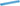 SILVYN® FG NM 1" 26.5 X 33.1 BU 30M