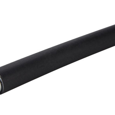 SILVYN® HCX 1 1/2'' 40.3X47.8 BK 15M