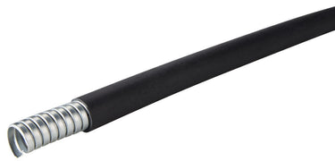 SILVYN® HCX 1 1/2'' 40.3X47.8 BK 15M