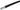 SILVYN® HCX 3/4'' 21.0X26.4 BK 30M