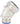 SILVYN® LTP 45° M20X1.5/2 NPB