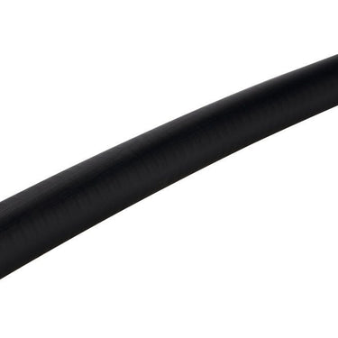 SILVYN® OR 1'' 26.5X33.1 BK 30M