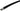 SILVYN® OR 2'' 51.6X59.9 BK 15M