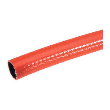 SILVYN® CNP 1 1/2'' 40.4X52.4 OG
