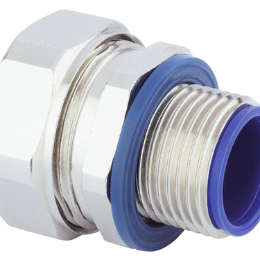 SILVYN® SEALING WASHER M16