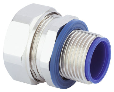 SILVYN® SEALING WASHER M25