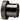 SILVYN® LTP-E 16