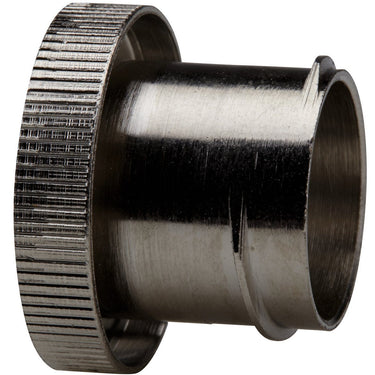 SILVYN® LTP-E 50