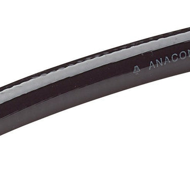 SILVYN® HCX 1 1/4'' 35.1X41.8 BK 15M