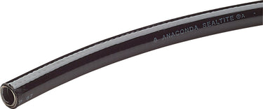SILVYN® HCX 1 1/4'' 35.1X41.8 BK 15M