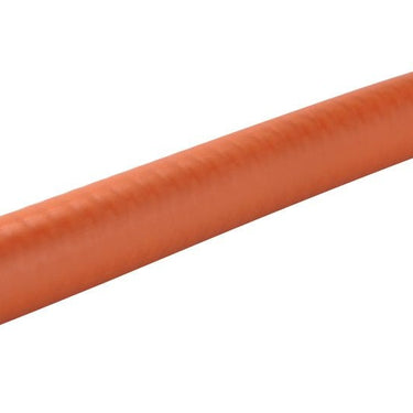 SILVYN® CNP 1 1/4'' 31.5X46.0 OG