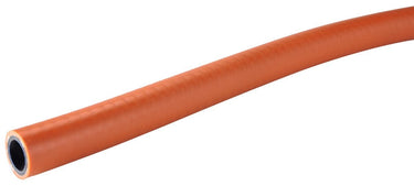 SILVYN® CNP 3/4'' 21X29.5 OG