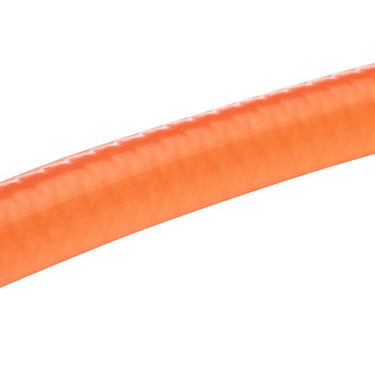 SILVYN® CNP 1'' 26.5X36.3 OG