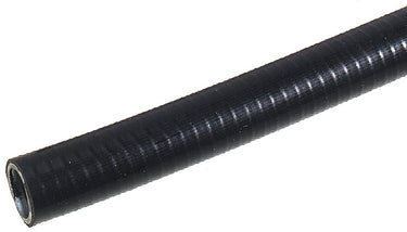SILVYN® HFX 1 1/4'' 35.1X41.8 BK 15M