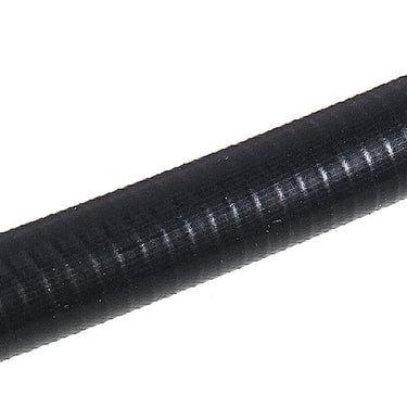 SILVYN® HFX 1'' 26.5X33.1 BK 30M