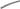 SILVYN® EF 1 1/2'' 40.3X47.8 GY 15M