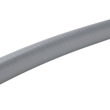 SILVYN® EF 1'' 26.5X33.1 GY 30M