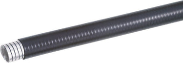 SILVYN® LTP 12 / 10.0X14.2 BK 50M
