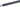 SILVYN® LTP 40 / 35.4X41.8 BK 10M