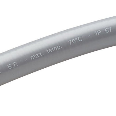 SILVYN® EF 1'' 26.5X33.1 GY 30M