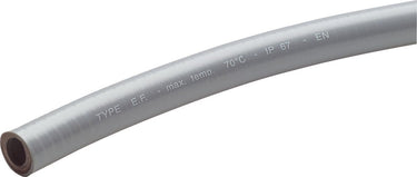 SILVYN® EF 2'' 51.6X59.9 GY 15M