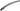 SILVYN® FG 3/4" 21.0X26.4 WH 30M