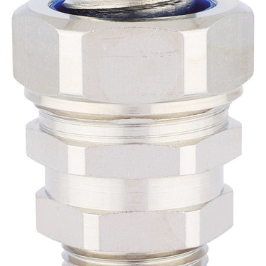 SILVYN® LCS M16X1.5/2 NPB