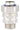 SILVYN® LCS M16X1.5/2 NPB