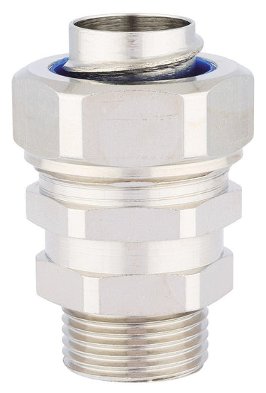 SILVYN® LCS M32X1.5 NPB