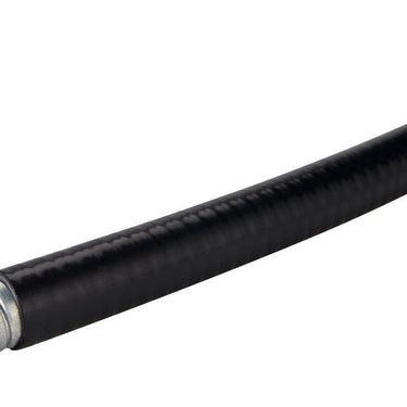 SILVYN® HTDL 2'' 51.6X59.9 BK 15M
