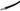 SILVYN® HTDL 1 1/2'' 40.3X47.8 BK 15M