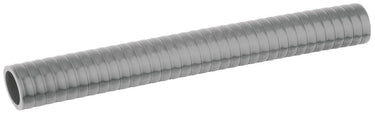 SILVYN® FG NM 3/8" 12.6X17.8 BU 30M