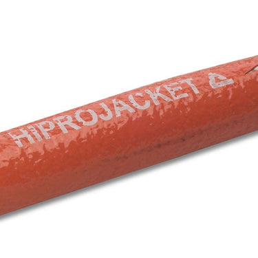 SILVYN® HIPROJACKET NW 64 15M