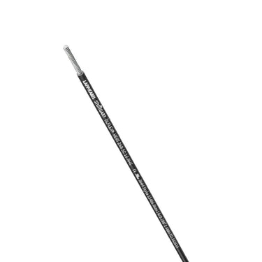 ÖLFLEX® HEAT 260 SC 20/7AWG BN