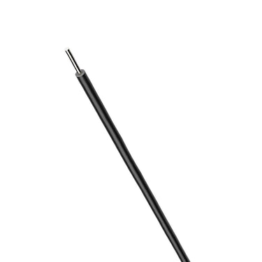ÖLFLEX® HEAT 180 SiD 1X1 BN