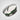 SKINDICHT® BL-M 20 x 1,5 +FKM O-RING