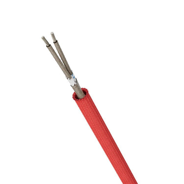 ÖLFLEX® HEAT 1565 MC 2X1,5