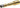 EPIC® POWER LS1 D BCMD 2MM AU 4,0 (100)