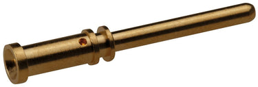 EPIC® POWER LS1.5 A SCM 2MM AU 0,25-1,0 (